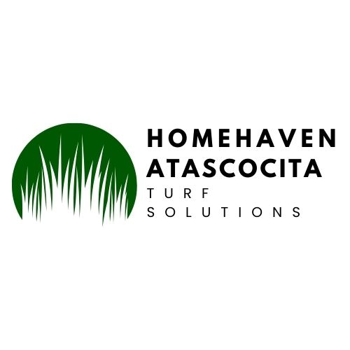 HomeHaven Atascocita Turf Solutions logo